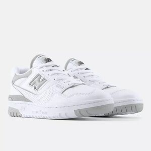 New Balance 550 Sneakers